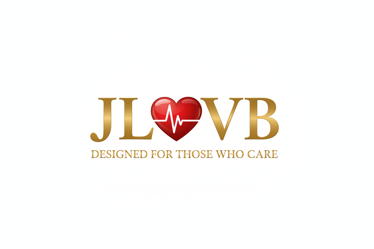 JLOVB